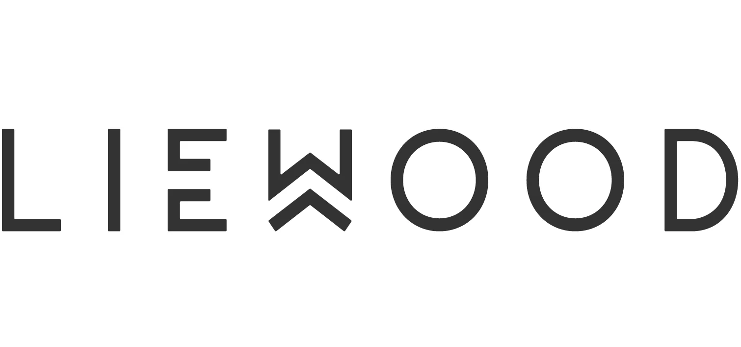 LIEWOOD | Premium Childrens Clothing