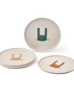 Ascendappare.shop000135e11b 1