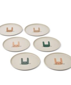 Ascendappare.shop000135e11b 2