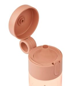 Ascendappare.shop007ae9f9a2 2