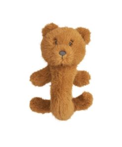 Ascendappare.shop0081e26030 2