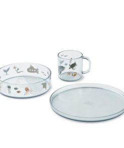 Ascendappare.shop0102dd0391 1