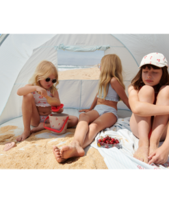 Ascendappare.shop0102dd0391 2