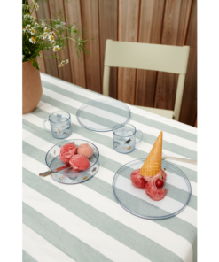 Ascendappare.shop0102dd0391 3