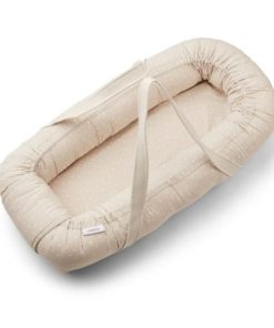 Ascendappare.shop010e18dfdd 1