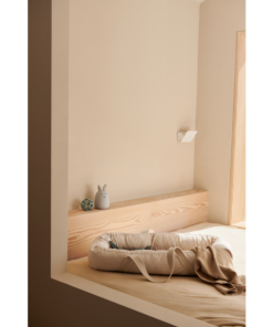 Ascendappare.shop010e18dfdd 2