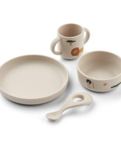 Ascendappare.shop010fdca0e5 1