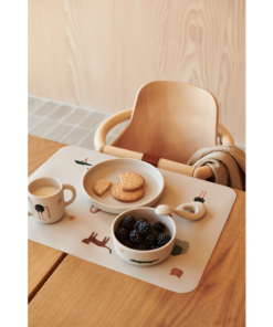 Ascendappare.shop010fdca0e5 2