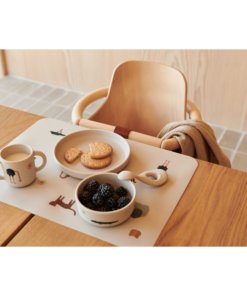 Ascendappare.shop010fdca0e5 3