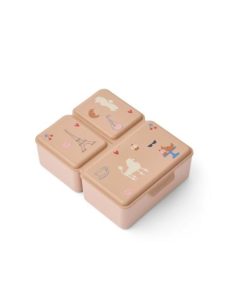 Ascendappare.shop0134a63cba 1