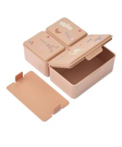 Ascendappare.shop0134a63cba 2