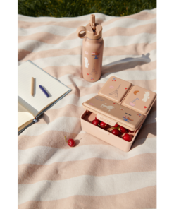 Ascendappare.shop0134a63cba 3