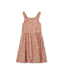 Ascendappare.shop01b075d315 2