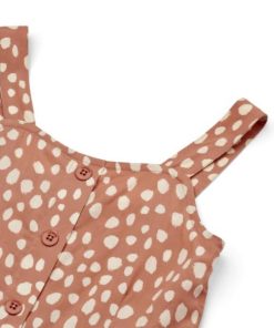 Ascendappare.shop01b075d315 3