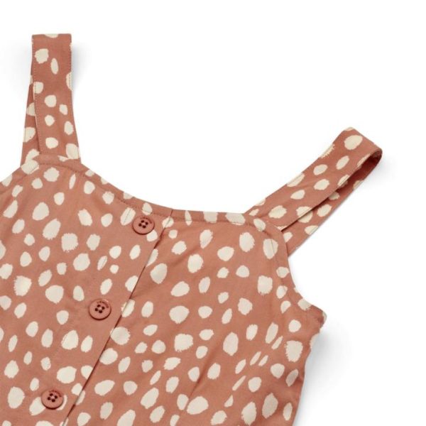 Ascendappare.shop01b075d315 3