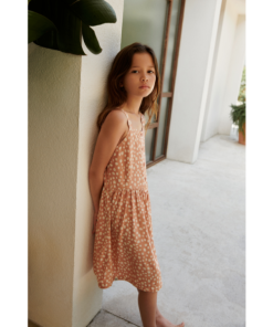 Ascendappare.shop01b075d315 4