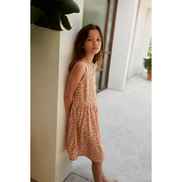 Ascendappare.shop01b075d315 4