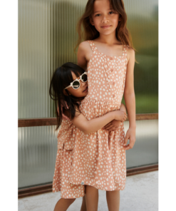 Ascendappare.shop01b075d315 5