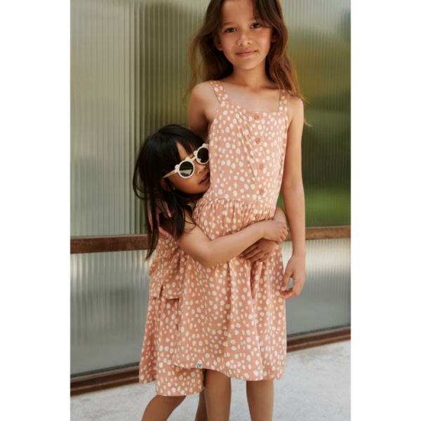 Ascendappare.shop01b075d315 5