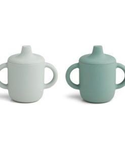 Ascendappare.shop024da88952 1