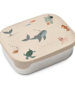 Ascendappare.shop02ca7bd37d 1