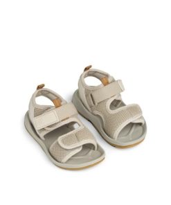 Ascendappare.shop02ce4f4909 1