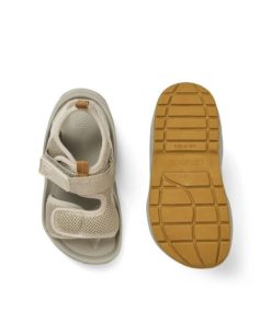 Ascendappare.shop02ce4f4909 2