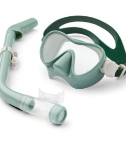 Ascendappare.shop02d2b90e02 1