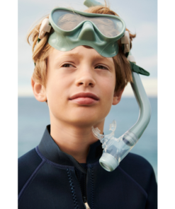 Ascendappare.shop02d2b90e02 2