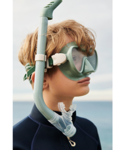 Ascendappare.shop02d2b90e02 3