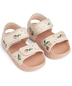 Ascendappare.shop0331b39d25 1