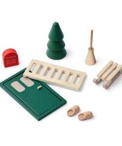 Ascendappare.shop036b0e7d1d 1