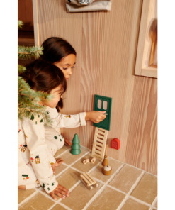 Ascendappare.shop036b0e7d1d 2