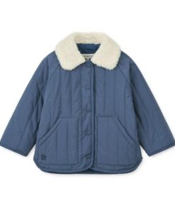 Ascendappare.shop0394b2df3a 1