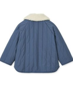 Ascendappare.shop0394b2df3a 2