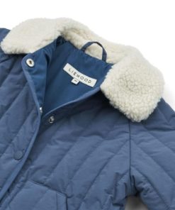 Ascendappare.shop0394b2df3a 3