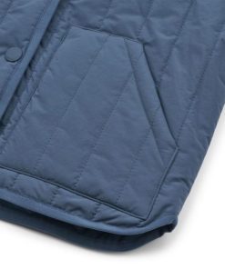 Ascendappare.shop0394b2df3a 4