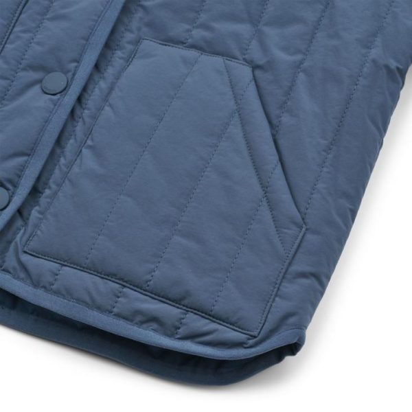 Ascendappare.shop0394b2df3a 4