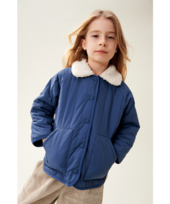 Ascendappare.shop0394b2df3a 5