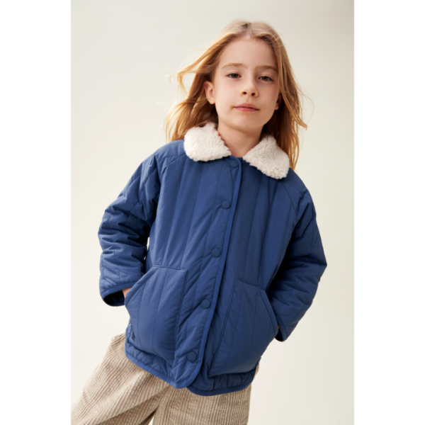 Ascendappare.shop0394b2df3a 5