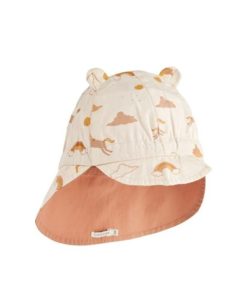 Ascendappare.shop039c21a879 1