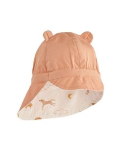 Ascendappare.shop039c21a879 2