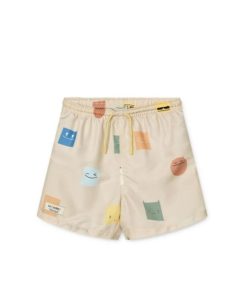 Ascendappare.shop03b08a38d0 1