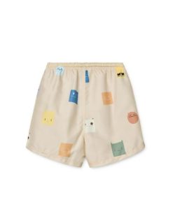 Ascendappare.shop03b08a38d0 2