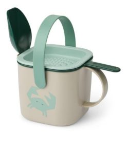 Ascendappare.shop0477e3a53b 1