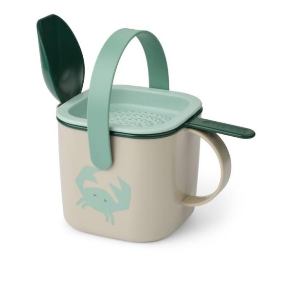 Ascendappare.shop0477e3a53b 1