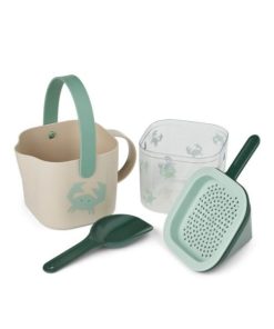 Ascendappare.shop0477e3a53b 2