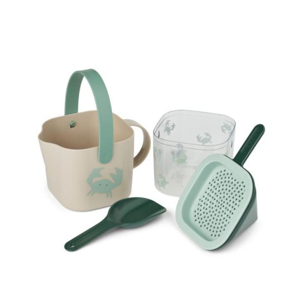 Ascendappare.shop0477e3a53b 2