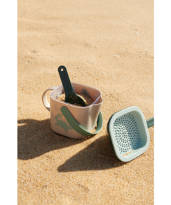 Ascendappare.shop0477e3a53b 3