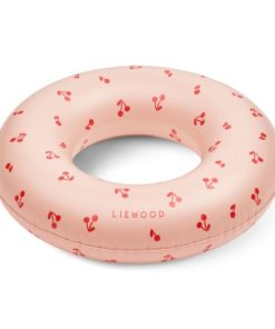 Ascendappare.shop049c3e4b02 1